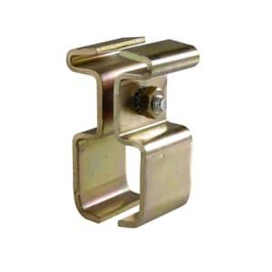 Multirail Split Suspension Bracket Multirail Split Suspension Bracket