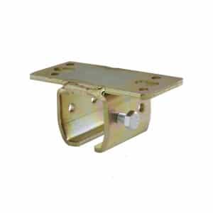 Multirail Soffit Bracket Multirail Soffit Bracket