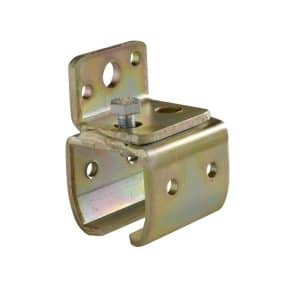 Multirail Side Fixing Bracket Multirail Side Fixing Bracket