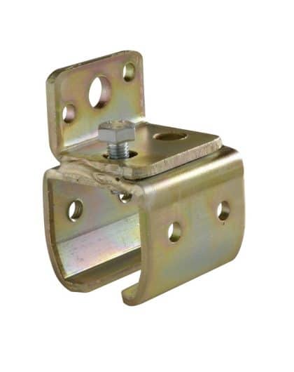 Multirail Side Fixing Bracket