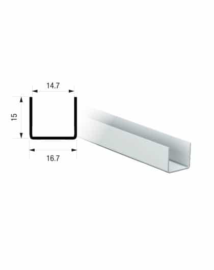 Bottom-Guide-Track-scaled