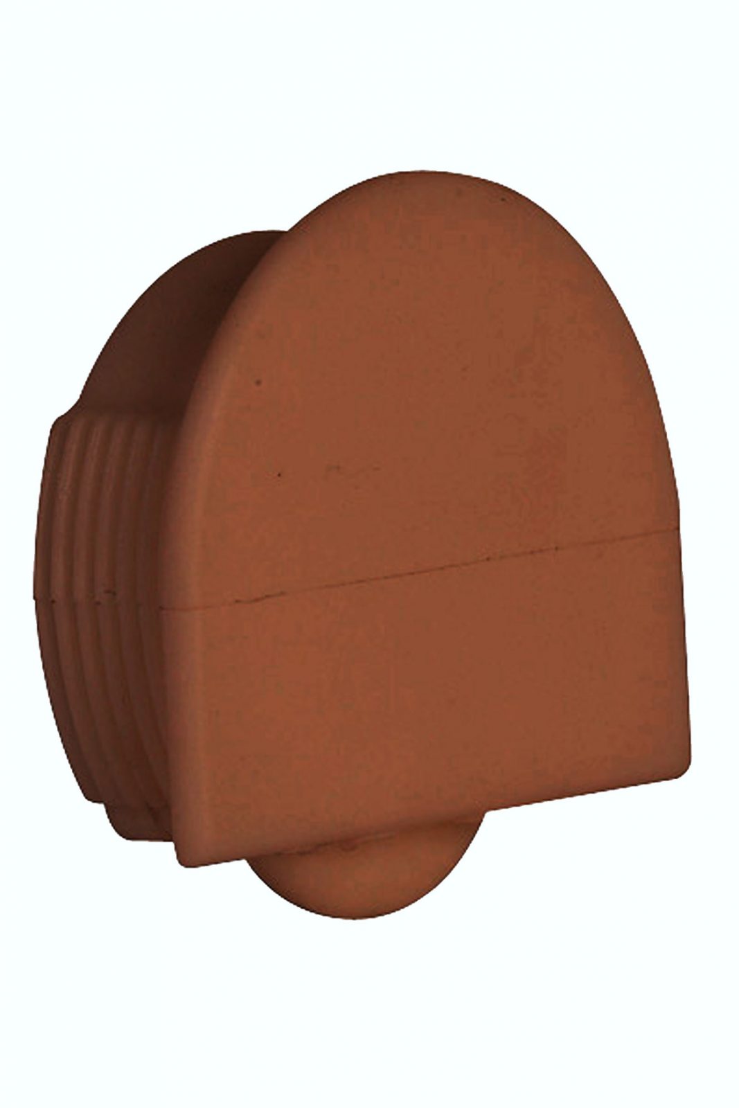 Series Mini Brown Bottom Guide Roller 25kg Capacity