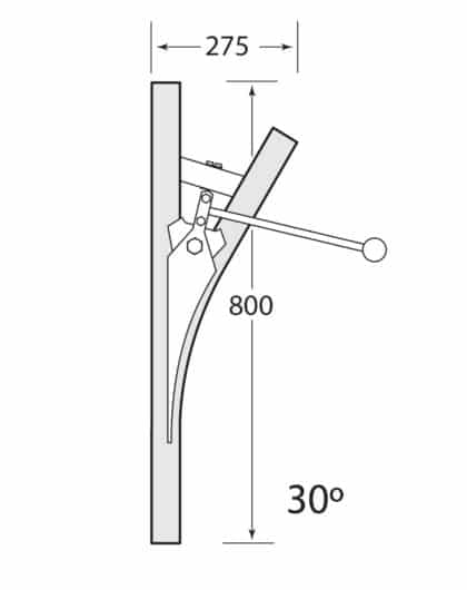 Materials Handling Equipment UK