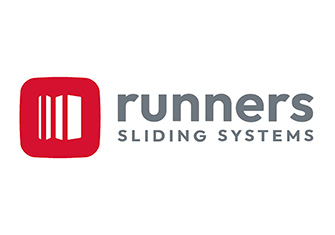 featured image Runners Sliding Systems