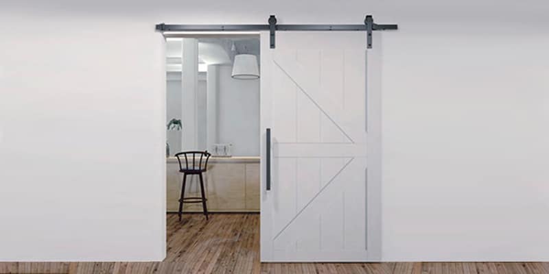 Runners Sliding Door Systems Runners Sliding Door Systems, Exterior Sliding Barn Door Track System