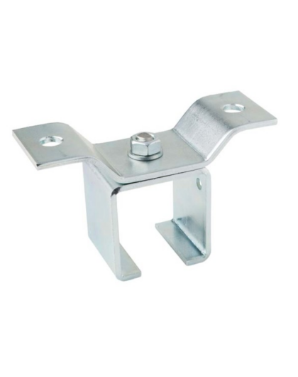 Stainless Steel Soffit Bracket