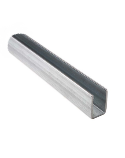 Stainless Steel Sliding Door Hardware