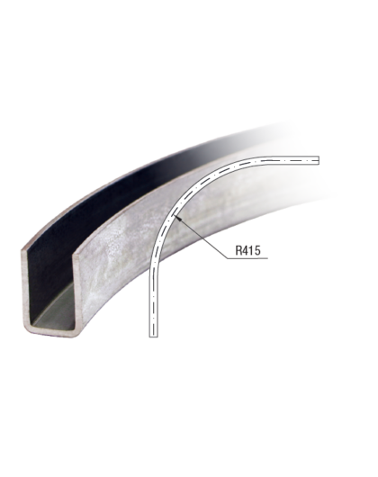 Stainless Steel Sliding Door Hardware