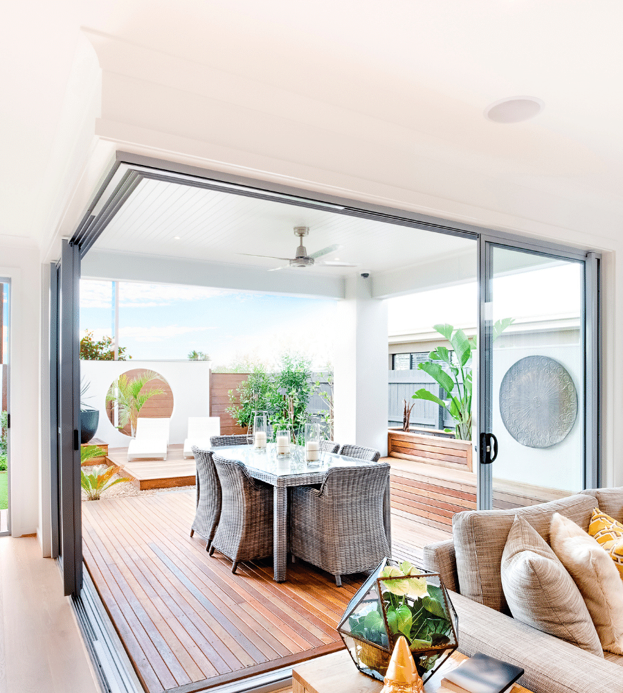 Tracks For Sliding Glass Doors