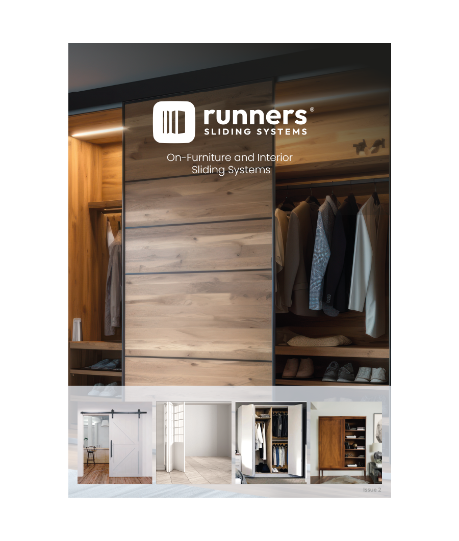 Runners Furniture Catalogue