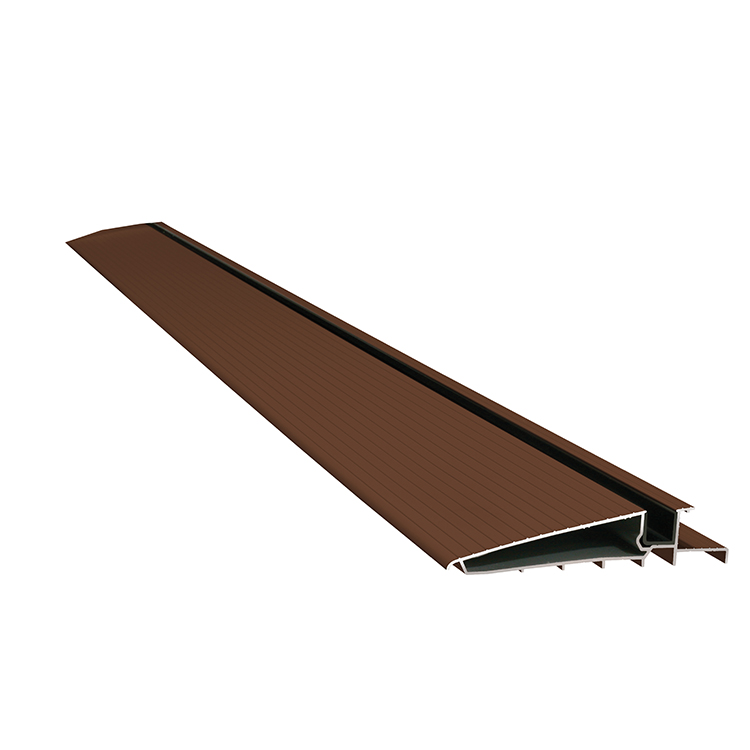 Tommafold brown Sill