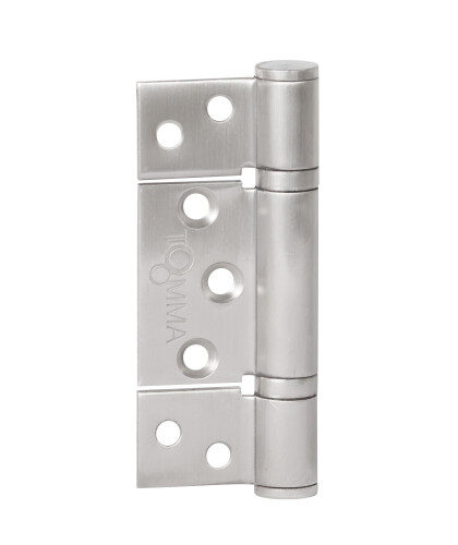 Tommafold Extra Hinge - Non-mortice hinge