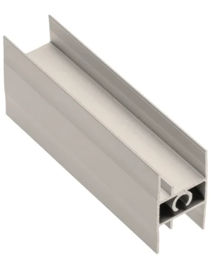 ProSlide 18 - 3 Metre Bolt-on Middle Panel Connector