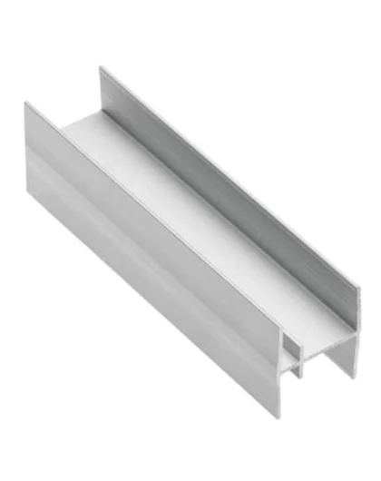 ProSlide 18 - 3 Metre Middle Panel Connector