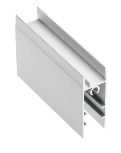 ProSlide 18 - 3 Metre Bottom Frame/Roller Housing