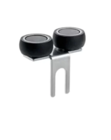 ProSlide 18 - Top Roller