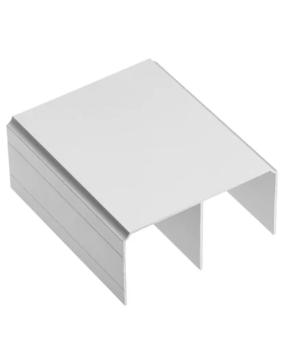 ProSlide 18 - 3 Metre Top Track
