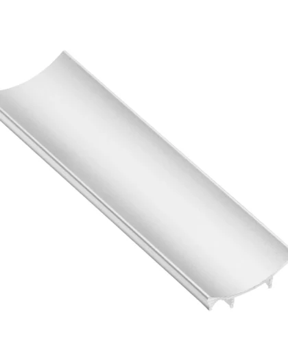 ProSlide 18 - Bottom Roller
