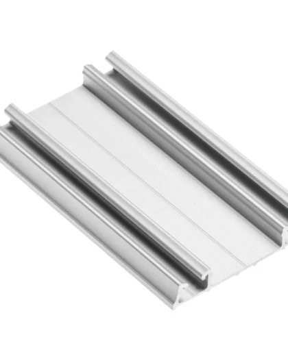 ProSlide 18 - 3 Metre Bottom Track
