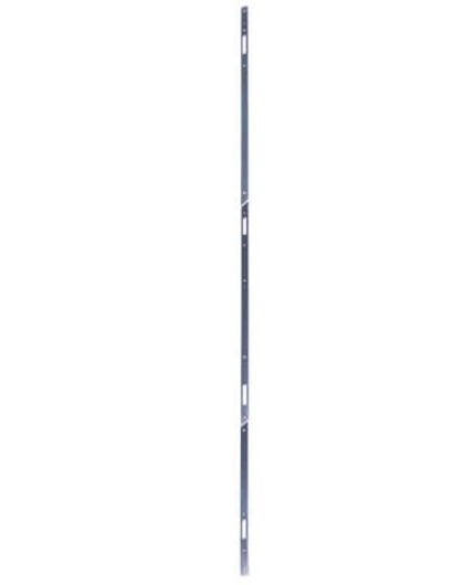 Reliance D70 Full Length Keep