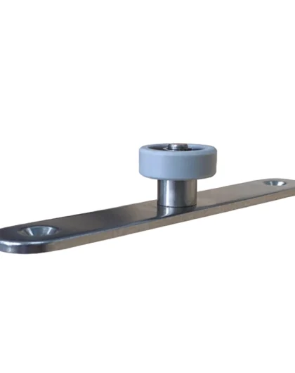 Single Bearing Guide