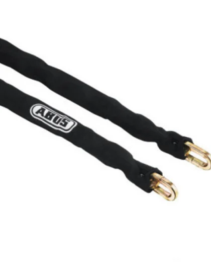 Abus security chain