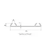 2-SLide-Bottom-Track.jpg