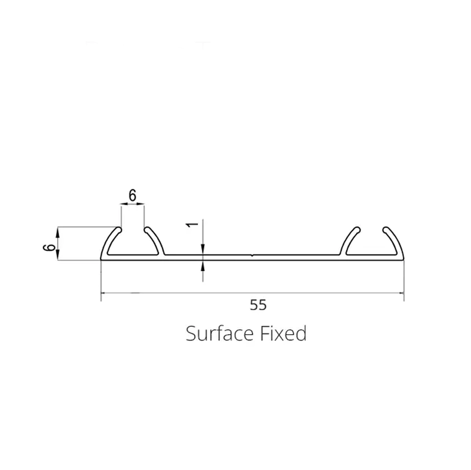 2-SLide-Bottom-Track.jpg