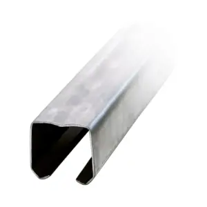 Round the Corner 3M Top track