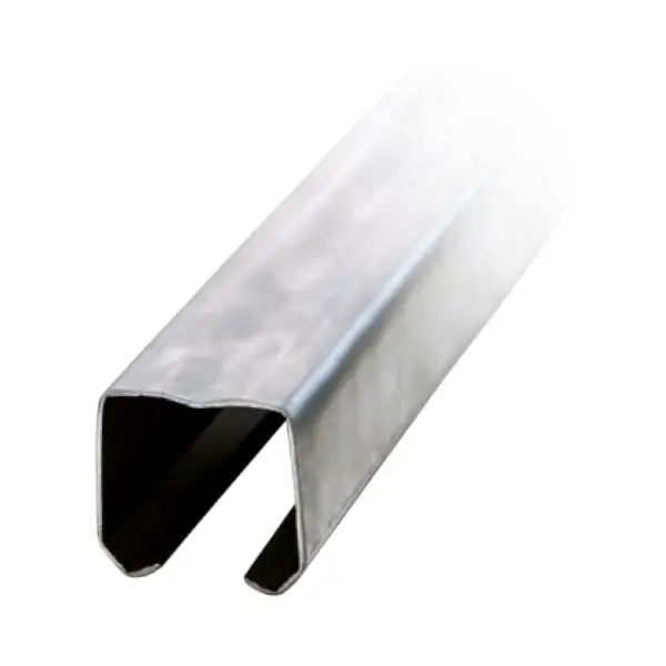 Round the Corner 3M Top track