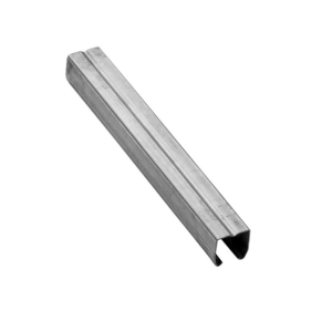 Series 300 st/st 316 grade track