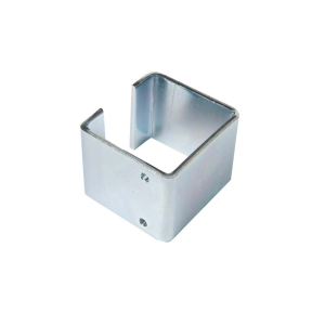 Series 300 st/st 316 grade weld on bracket