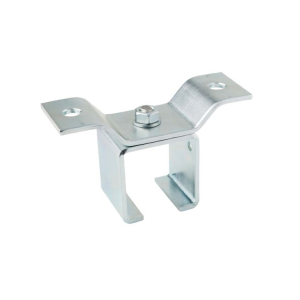 Stainless Steel Soffit Bracket - 316 Grade - Series 300