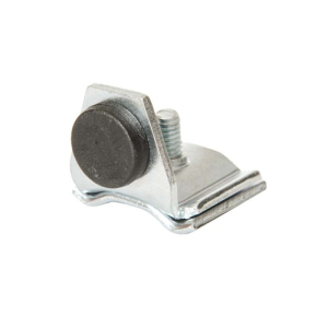 Series 75 St/St 316 Grade Door Stop