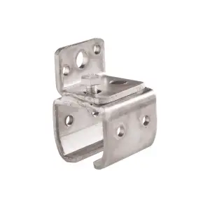 Multirail Side Fixing Bracket
