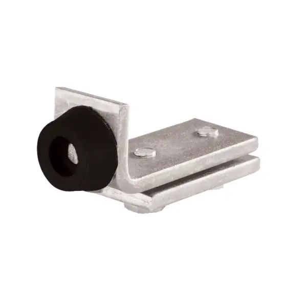 Multirail Track Stop