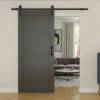 Barn Sliding Door Lifestyle3