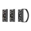 Black-Hinge-with-Handle-Set.jpg