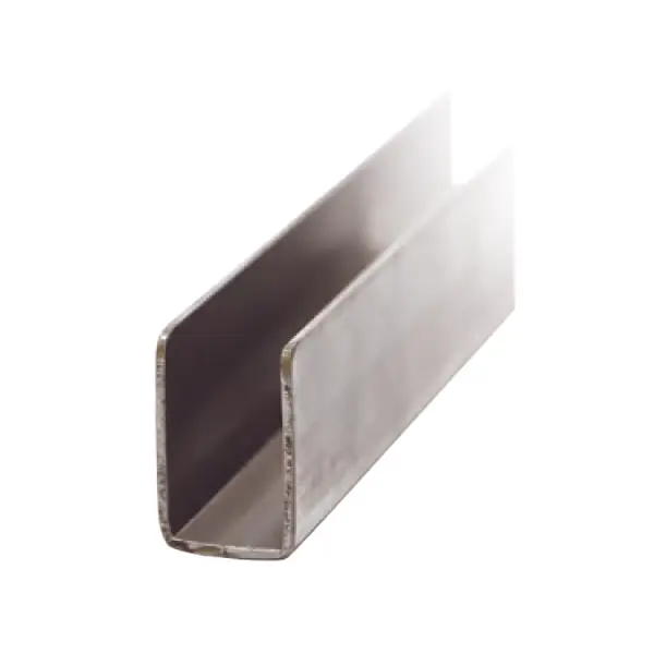 Round the Corner 3m Bottom Track