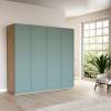 Durafold-bi-fold-door-image.jpg