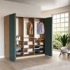 Durafold-bi-fold-door-image-2.jpg Bi fold wardrobe doors