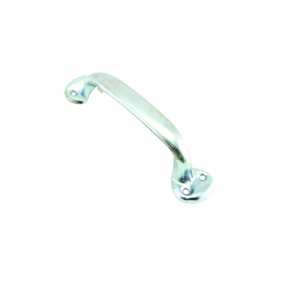 Private: Tubular Handle BZP 150mm