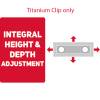 Height-Depth-Adjustment-straight_8f4f4de1-dc58-4958-a6aa-7c3989ab5c73_720x.jpg