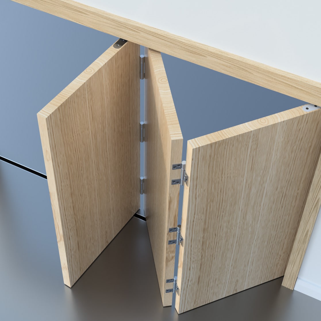 Internal-Bifold-Doors.jpg Internal bi-fold doors