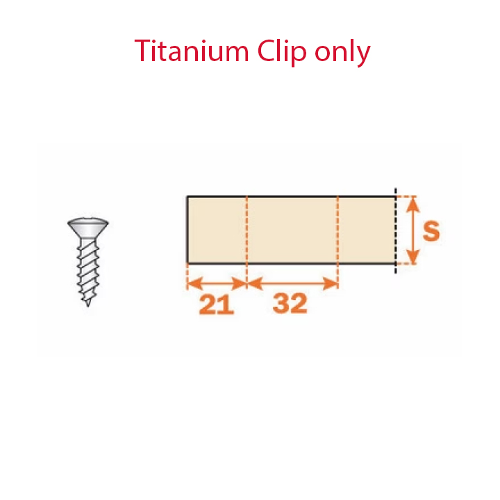 Mounting-instructions.jpg