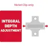 Nickel-Height-Depth-Adjustment-straight_8f4f4de1-dc58-4958-a6aa-7c3989ab5c73_720x.webp