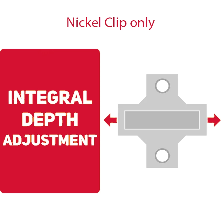 Nickel-Height-Depth-Adjustment-straight_8f4f4de1-dc58-4958-a6aa-7c3989ab5c73_720x.webp