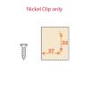 Nickel-Mounting-instructions.jpg