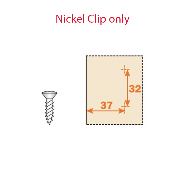 Nickel-Mounting-instructions.jpg