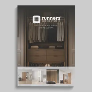 Runners Furniture Catalogue